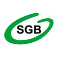 sgb bank sa