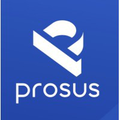 prosus group