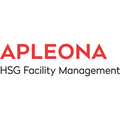 apleona poland