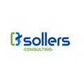 sollers consulting