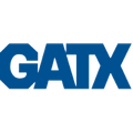 gatx rail europe