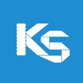 kamsoft