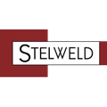 stelweld sp z oo
