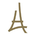 paris tobacco company