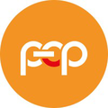 polskie eplatnosci