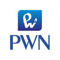 pwn scientific publishers wn pwn sa