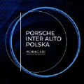 porsche inter auto polska