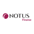 notus finanse sa