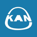 kan therm