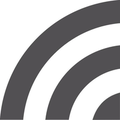 audiofon