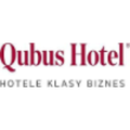 qubus hotel
