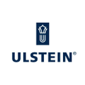 ulstein
