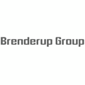 brenderup group