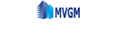 MVGM Nederland Logo