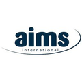 aims international