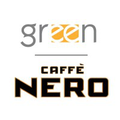 green caffe nero