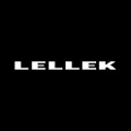 grupa lellek