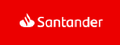 santander leasing polska