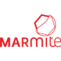 marmite sp z oo