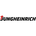 jungheinrich polska sp z oo
