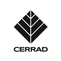 cerrad