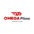 omega pilzno itis godawski godawski sp z o o