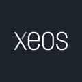 xeos