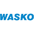 wasko