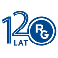 gedeon richter polska