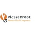 vlassenroot group