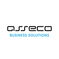 asseco business solutions sa
