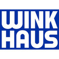 winkhaus polska