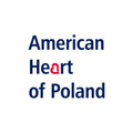 american heart of poland