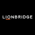 lionbridge poland