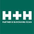 hh polska sp z oo