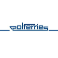 polferries
