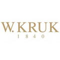 wkruk sa