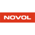 NOVOL Sp. z o.o Logo