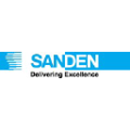 sanden manufacturing europe