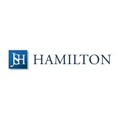 js hamilton