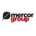 mercor sa