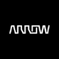 arrow ecs emea