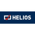 helios sa