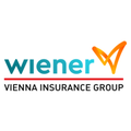 wiener tu sa vienna insurance group