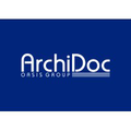 archidoc sa