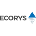 ecorys