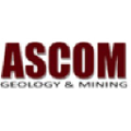 asec company for mining ascom