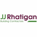 jj rhatigan company
