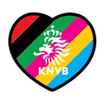 knvb
