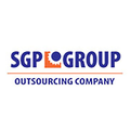 sgp group outsourcing company